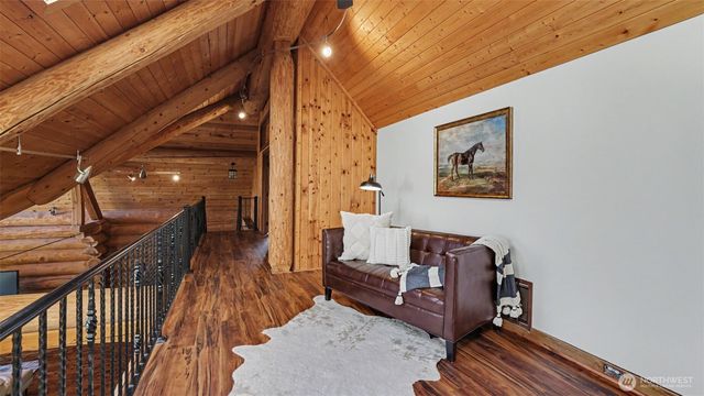 17310 SE 338th Street, Auburn, WA 98092