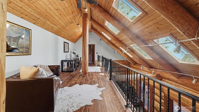 17310 SE 338th Street, Auburn, WA 98092