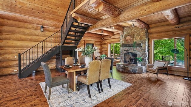 17310 SE 338th Street, Auburn, WA 98092
