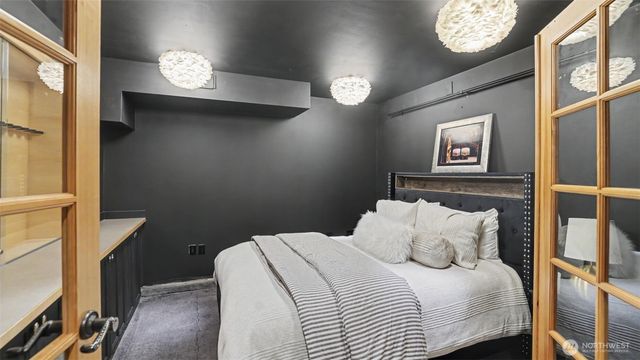 17310 SE 338th Street, Auburn, WA 98092