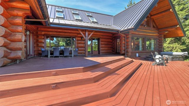 17310 SE 338th Street, Auburn, WA 98092