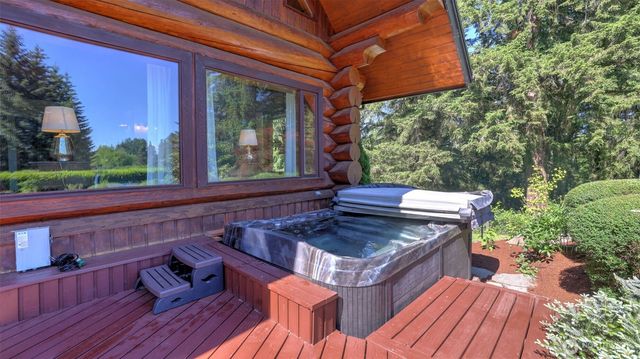 17310 SE 338th Street, Auburn, WA 98092