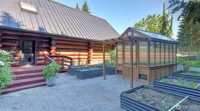 17310 SE 338th Street, Auburn, WA 98092