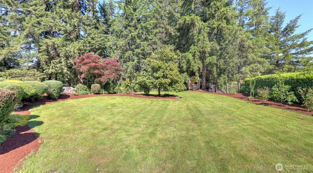 17310 SE 338th Street, Auburn, WA 98092