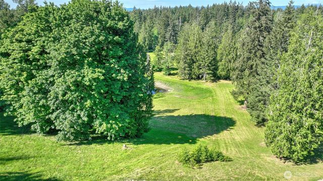17310 SE 338th Street, Auburn, WA 98092