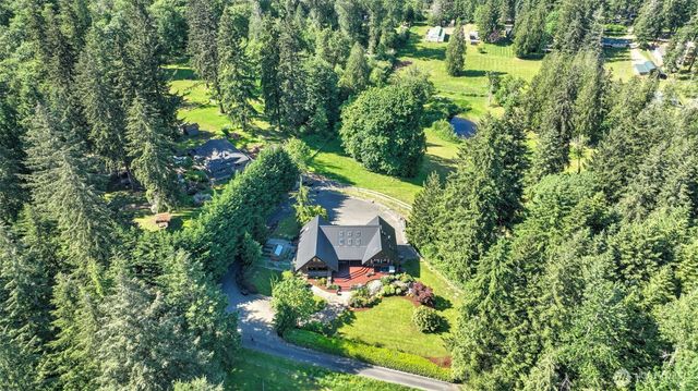 17310 SE 338th Street, Auburn, WA 98092