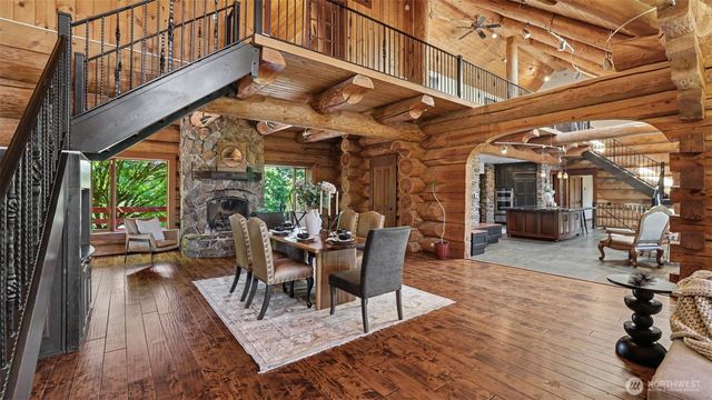17310 SE 338th Street, Auburn, WA 98092