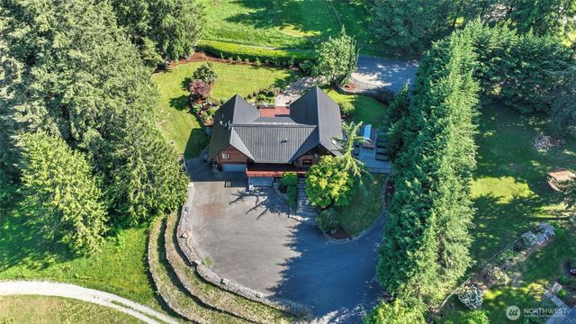 17310 SE 338th Street, Auburn, WA 98092