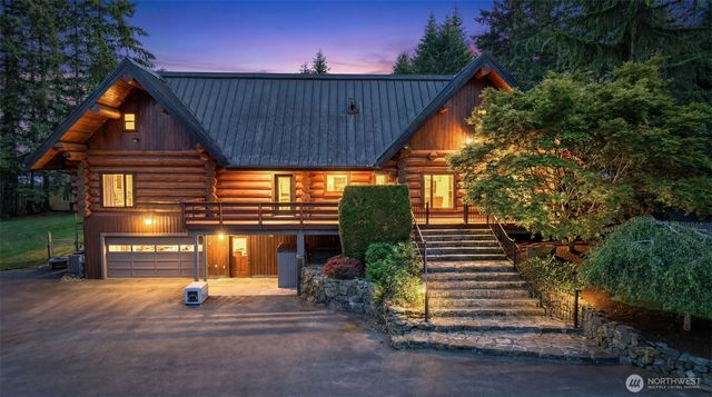 17310 SE 338th Street, Auburn, WA 98092