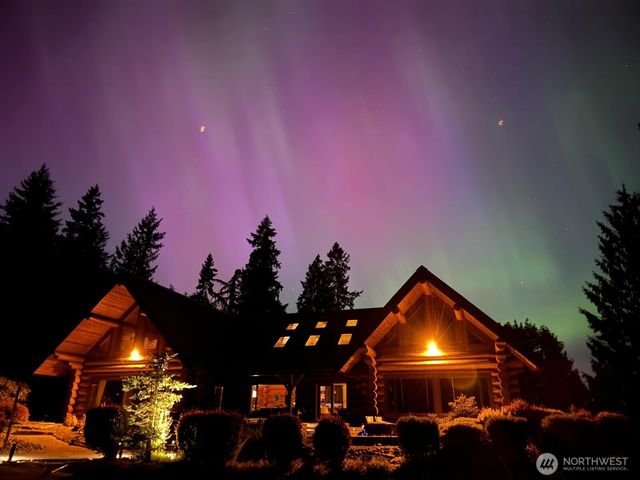 17310 SE 338th Street, Auburn, WA 98092