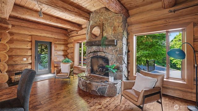 17310 SE 338th Street, Auburn, WA 98092