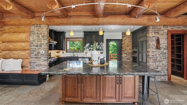17310 SE 338th Street, Auburn, WA 98092