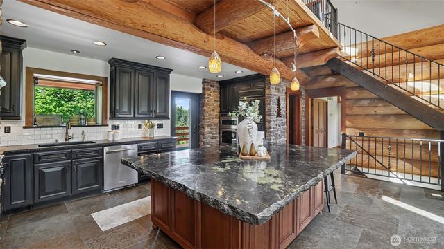 17310 SE 338th Street, Auburn, WA 98092