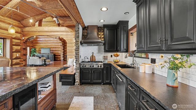 17310 SE 338th Street, Auburn, WA 98092