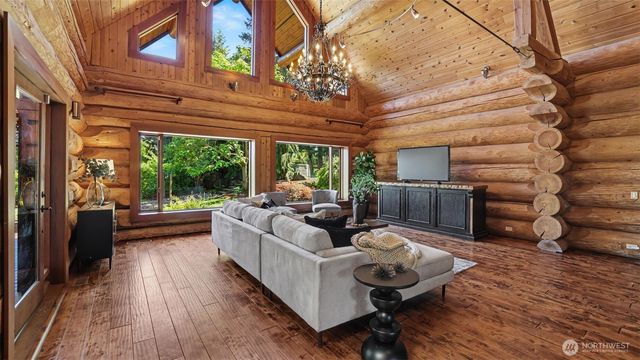 17310 SE 338th Street, Auburn, WA 98092