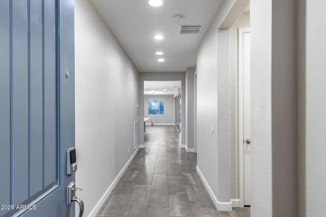 13455 W ANDREW Lane, Peoria, AZ 85383