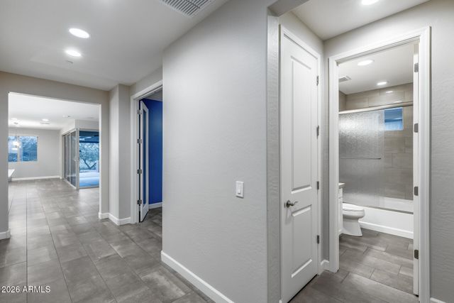 13455 W ANDREW Lane, Peoria, AZ 85383