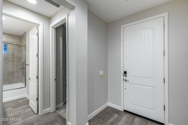 13455 W ANDREW Lane, Peoria, AZ 85383