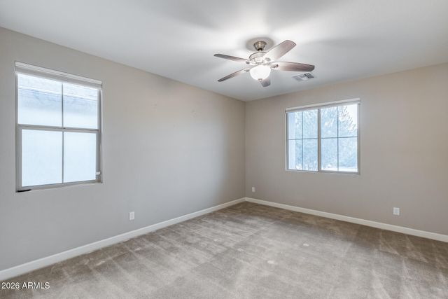 13455 W ANDREW Lane, Peoria, AZ 85383