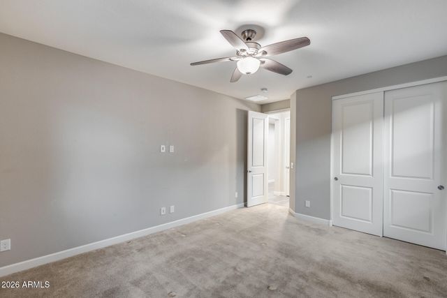 13455 W ANDREW Lane, Peoria, AZ 85383