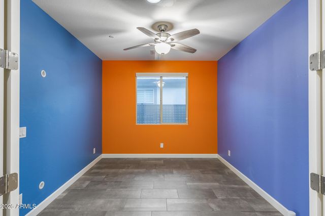 13455 W ANDREW Lane, Peoria, AZ 85383