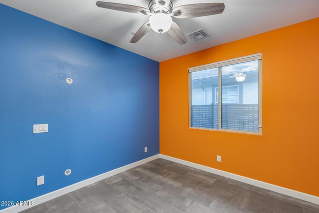 13455 W ANDREW Lane, Peoria, AZ 85383