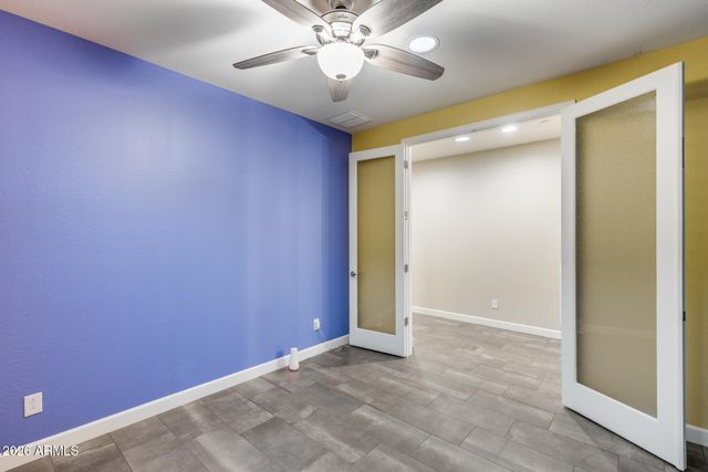 13455 W ANDREW Lane, Peoria, AZ 85383