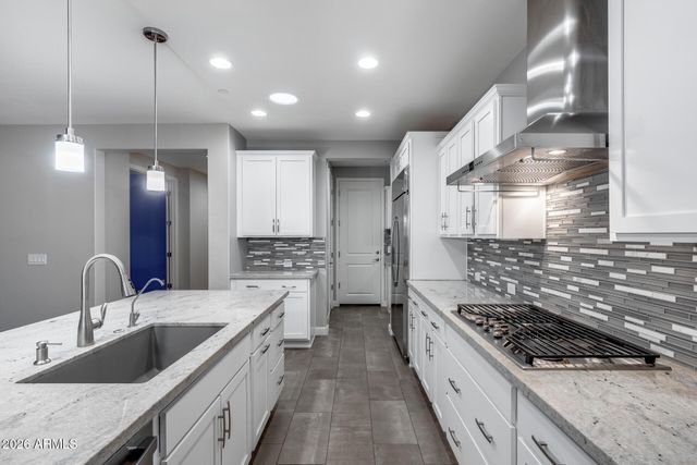 13455 W ANDREW Lane, Peoria, AZ 85383