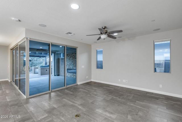 13455 W ANDREW Lane, Peoria, AZ 85383