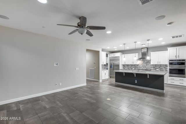 13455 W ANDREW Lane, Peoria, AZ 85383