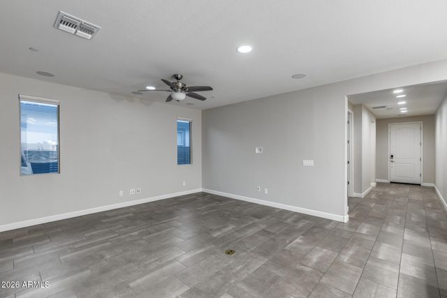 13455 W ANDREW Lane, Peoria, AZ 85383