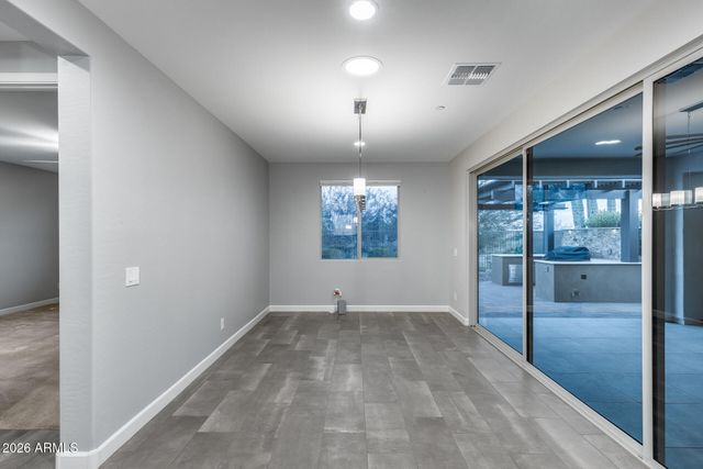 13455 W ANDREW Lane, Peoria, AZ 85383