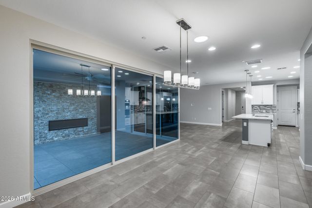 13455 W ANDREW Lane, Peoria, AZ 85383