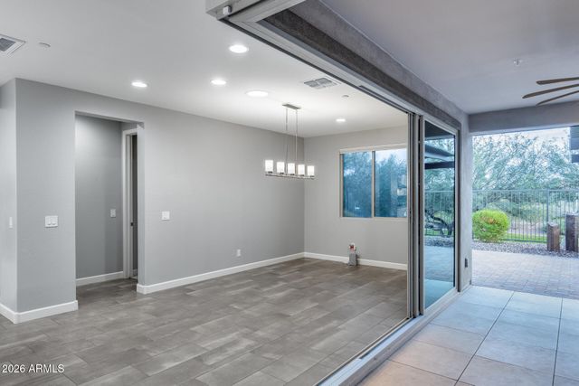 13455 W ANDREW Lane, Peoria, AZ 85383