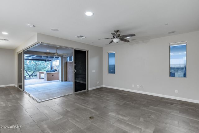 13455 W ANDREW Lane, Peoria, AZ 85383