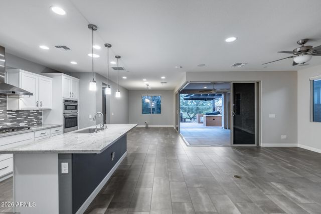 13455 W ANDREW Lane, Peoria, AZ 85383