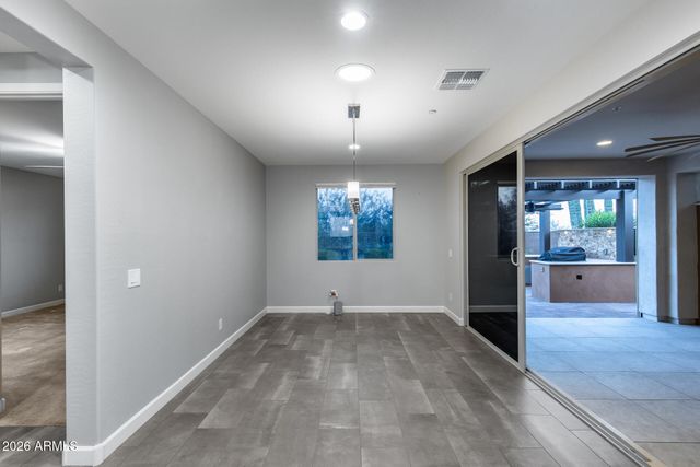 13455 W ANDREW Lane, Peoria, AZ 85383