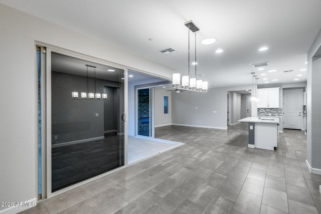 13455 W ANDREW Lane, Peoria, AZ 85383