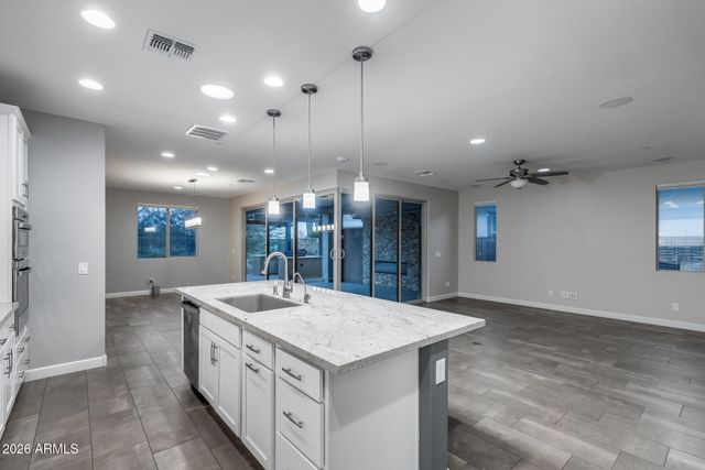 13455 W ANDREW Lane, Peoria, AZ 85383