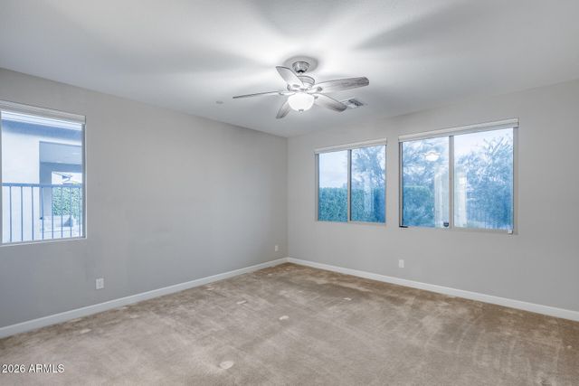 13455 W ANDREW Lane, Peoria, AZ 85383