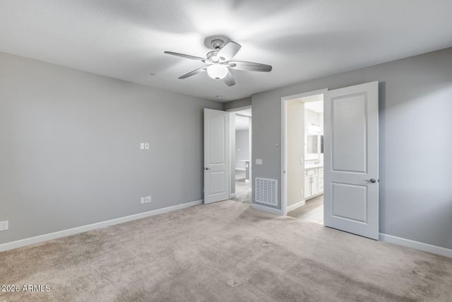 13455 W ANDREW Lane, Peoria, AZ 85383