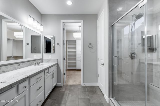 13455 W ANDREW Lane, Peoria, AZ 85383