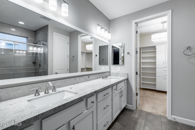 13455 W ANDREW Lane, Peoria, AZ 85383