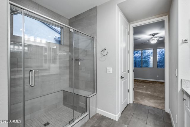 13455 W ANDREW Lane, Peoria, AZ 85383