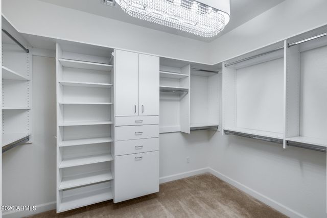 13455 W ANDREW Lane, Peoria, AZ 85383