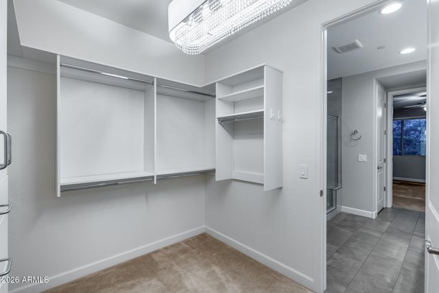 13455 W ANDREW Lane, Peoria, AZ 85383