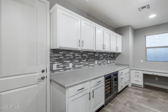 13455 W ANDREW Lane, Peoria, AZ 85383