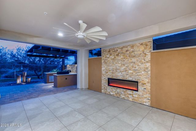 13455 W ANDREW Lane, Peoria, AZ 85383