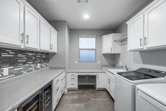 13455 W ANDREW Lane, Peoria, AZ 85383