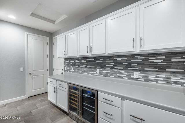 13455 W ANDREW Lane, Peoria, AZ 85383